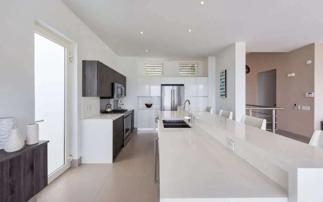 Dream Villa Indigo Bay-1255
