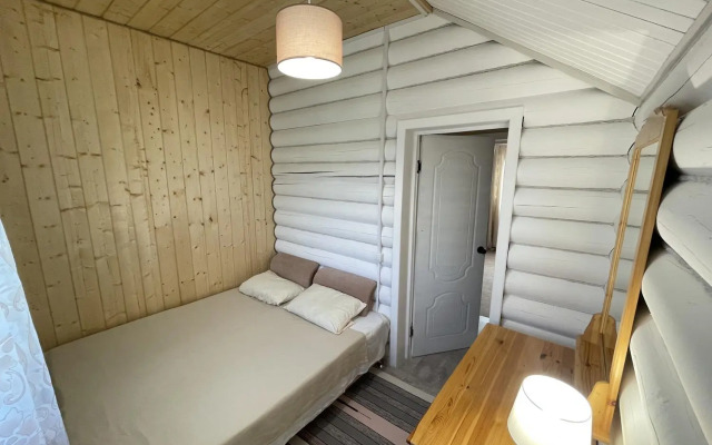 Мелодия леса