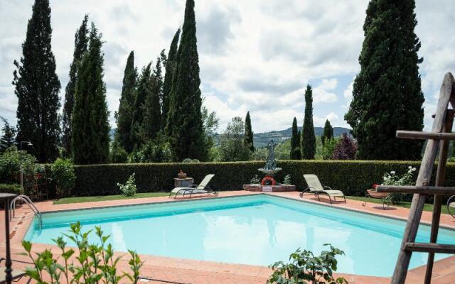 Fattoria Sant'Andrea