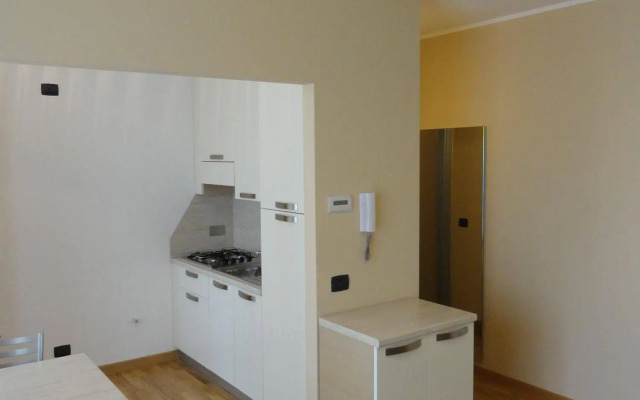 Residence Sant'Anna
