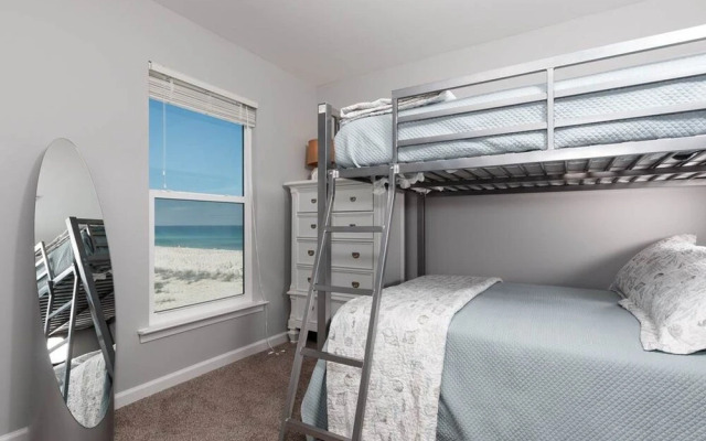 Happy Place Townhome