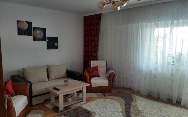 Ultracentral,Parcul Catedralei,apartament 2 camere