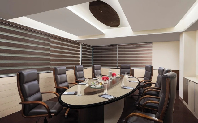Fortune Park Galaxy, Vapi -  Member ITC Hotels' Group