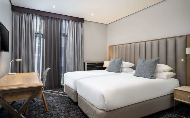 Premier Splendid Inn Umhlanga