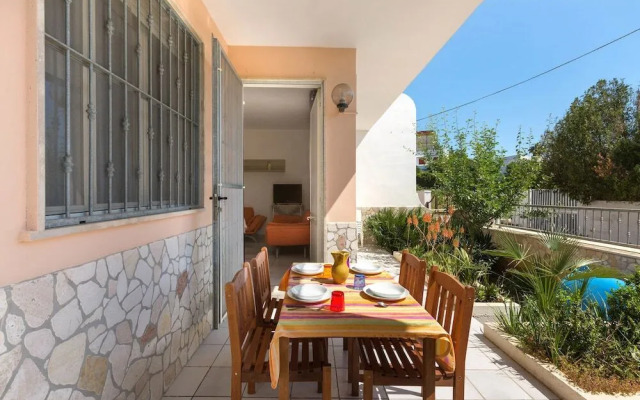 Villetta Colle Azzurro