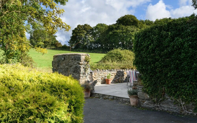 Ty Bach - Beaumaris