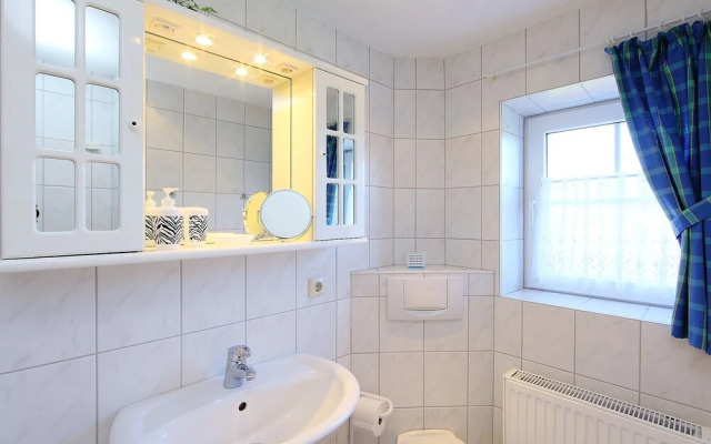 M we Norden in Norden