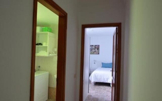 Armonia Beach 15