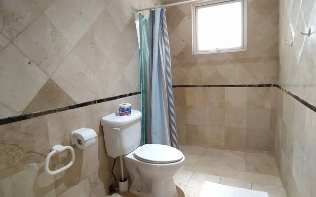 TrueCost Resort Villas Paradise