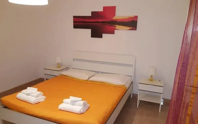 Casa Vacanze Visit Puglia