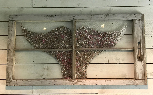 Lighthouse Lane Cottages