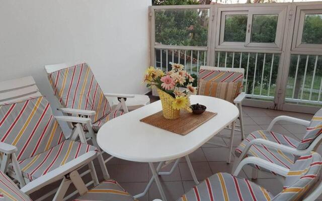 Apartment Koxyli 1