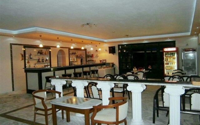 Portego Resort