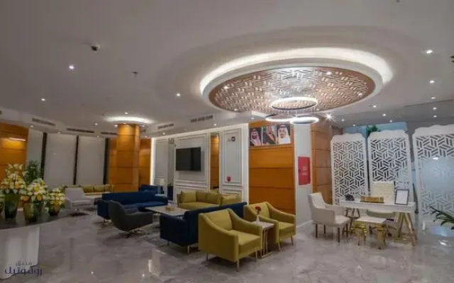 Romera Hotel