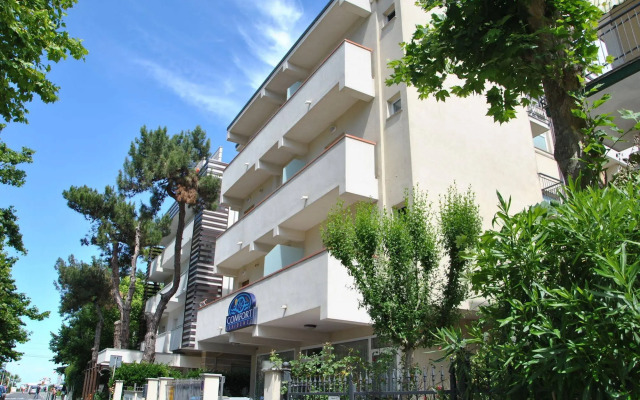 Residence Comfort