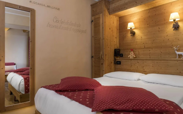 Locanda Bellevue