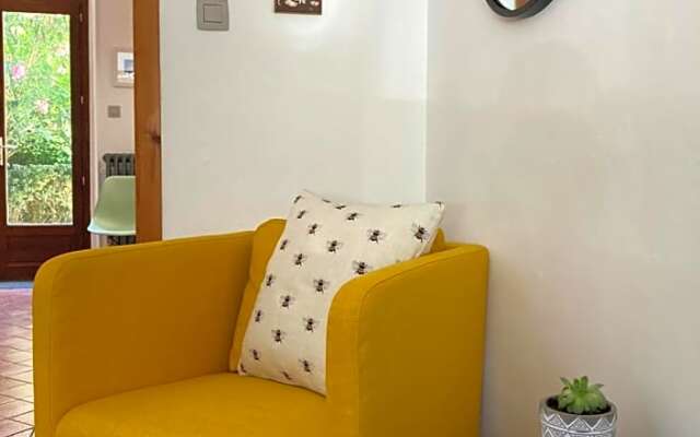 Number15 Guesthouse Carcassonne