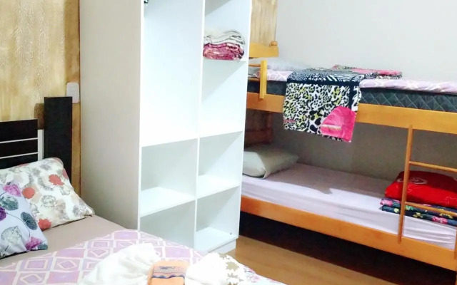 Residencial Gurtler 1