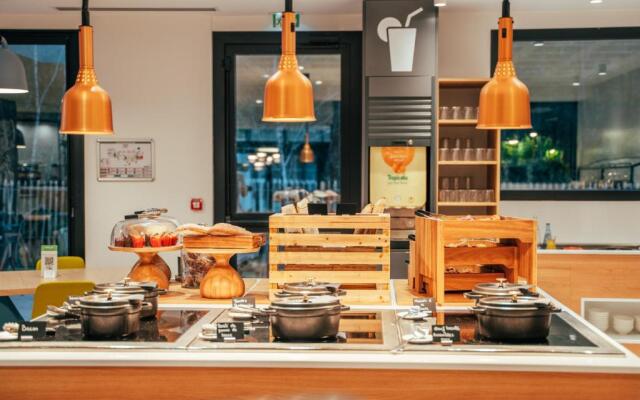 Holiday Inn Bordeaux-Merignac by IHG