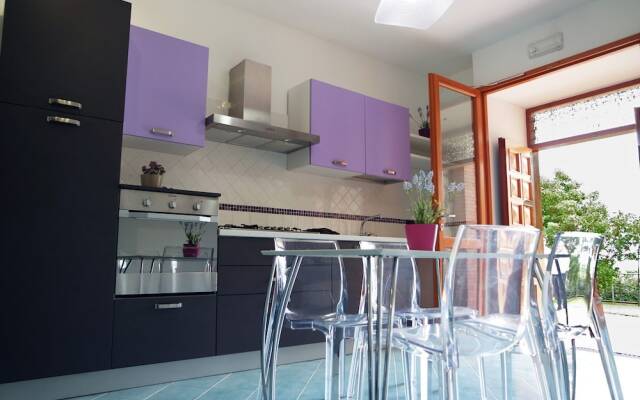 Residenza dei Filosofi