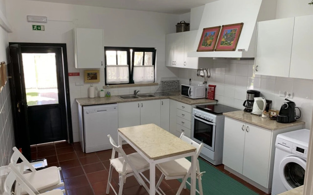 Quinta do Rol