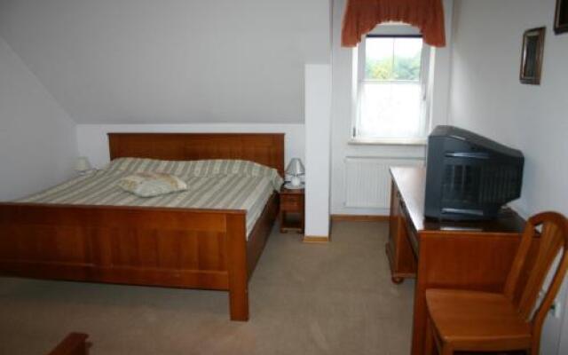 Gostisce Stari Hrast