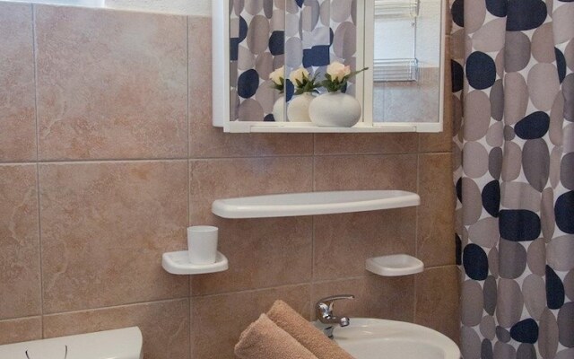 Apartments Sime Villa Vulin