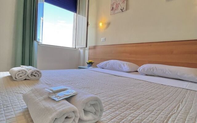 Hotel Valente