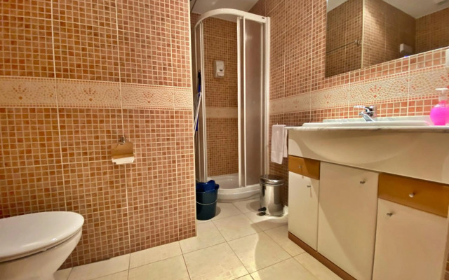 Pleta de Soldeu 345 hasta 4 personas.