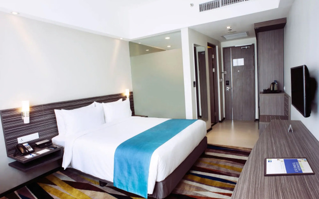 Holiday Inn Express Surabaya CenterPoint by IHG