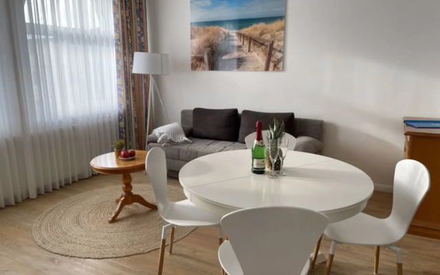 Villa  Castellammare del Golfo 34632