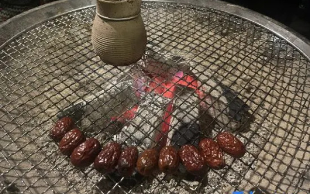 Xiaozhen Shiguang Inn