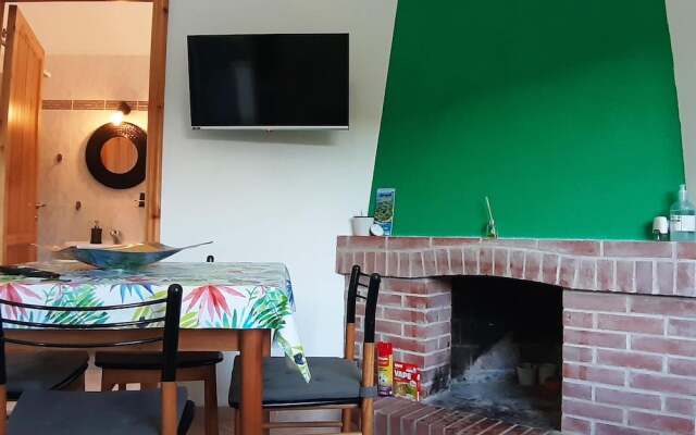 Casa Vacanze in Campania