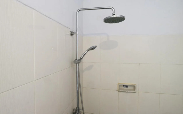 The Wina Guest House 2