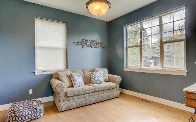 Aspen Ridge-River Trail-3Br/2.5Ba