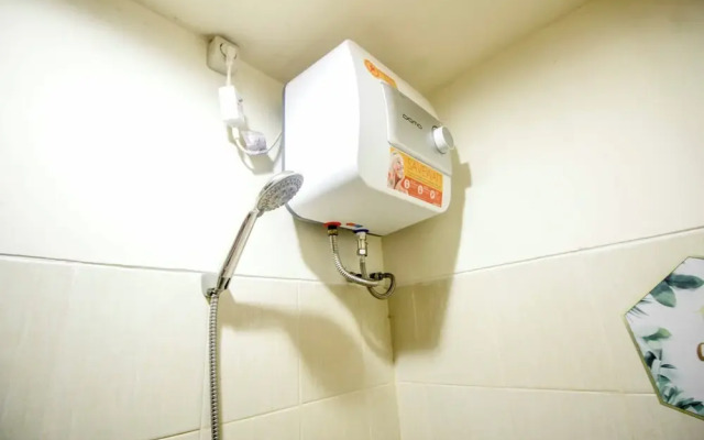 ARBA Easton Park by EduRent