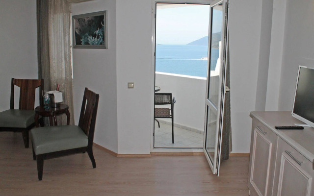 Casa Mare Bodrum