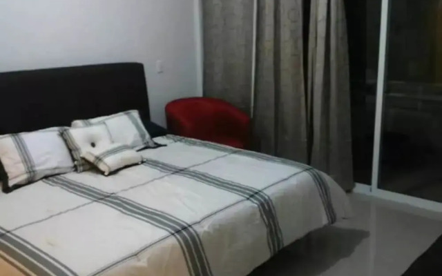 Condo Lupi