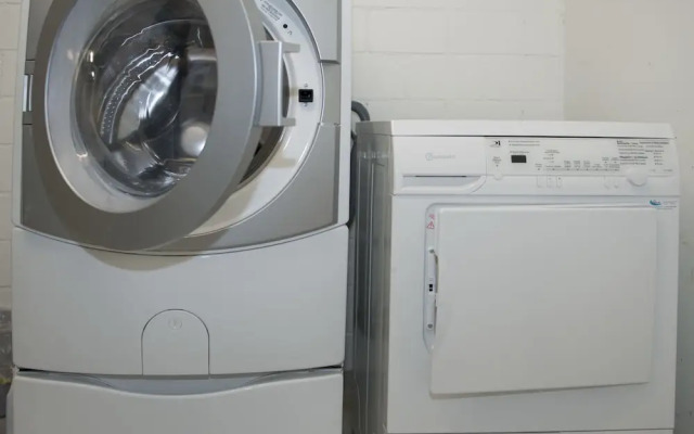 Hotel Bären Self Check-in