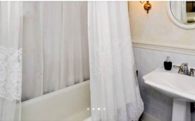 Elk Forge B&B Inn & Day Spa