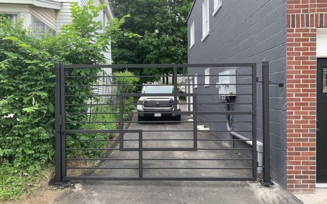 51 Seymour St