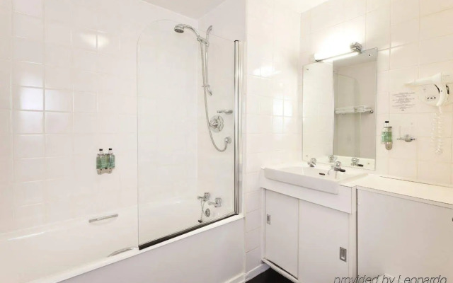Skene House Hotels - Rosemount