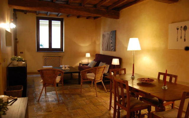 RSH Navona Apartments