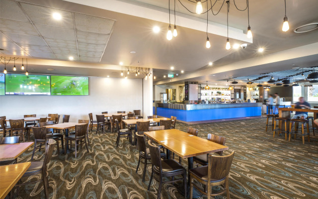 Narrabeen Sands Hotel by Nightcap Plus