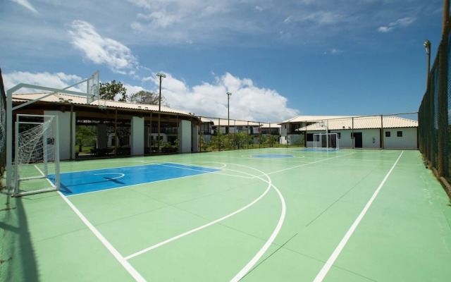 VLP - Apartments Close to Praia do Forte/ba