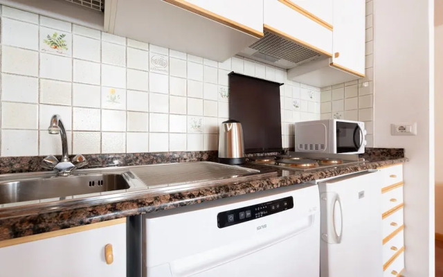 Italianway - Bruni 2