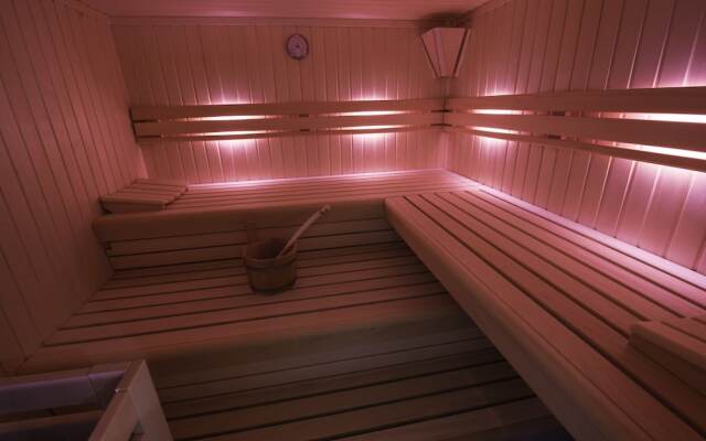 Gasthof Pension und Fewos Zur Zweere