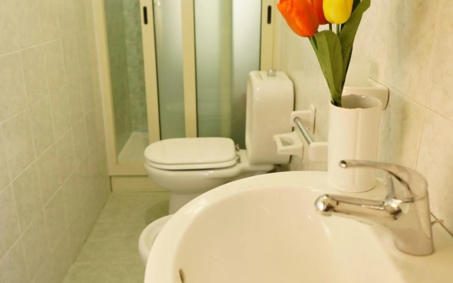 Infinito Mare - Fronte Mare Stazzo Acireale