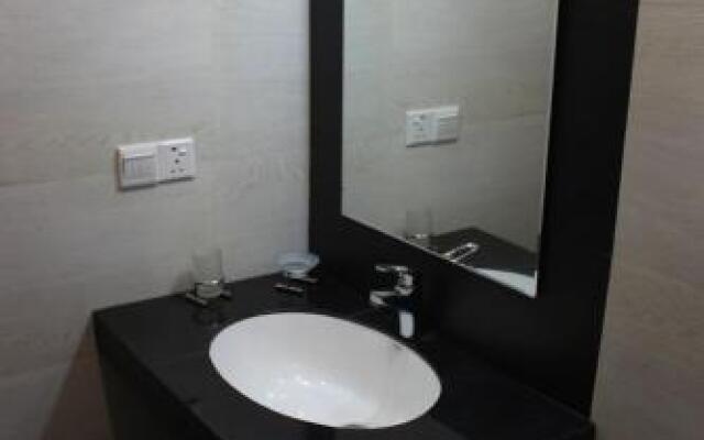 Yoho Wincare GuestHouse