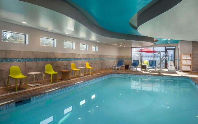 Home2 Suites by Hilton Bend